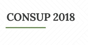 WhatsApp Image 2018-10-29 at 10.19.33