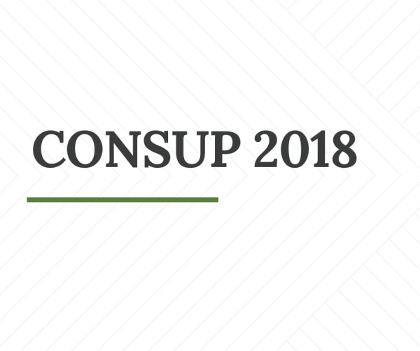 CONSUP – RETIFICAÇÃO DOS LOCAIS DE VOTAÇÃO