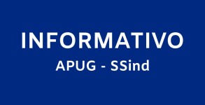 cf085519-adbd-4fd1-bbb4-e672871a3f72