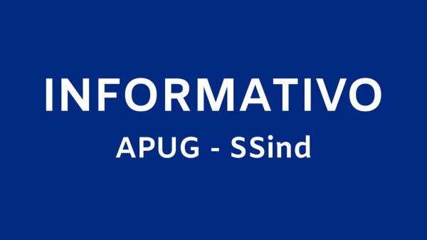 ANDES-SN se posiciona no segundo turno das eleições presidenciais