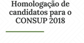 WhatsApp Image 2018-11-03 at 17.25.34