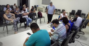 WhatsApp Image 2018-11-06 at 12.12.27