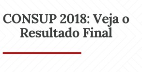 WhatsApp Image 2018-11-07 at 10.59.58