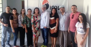 WhatsApp Image 2018-11-13 at 15.45.45