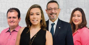 46985936_1121218304720950_1008464840861155328_n