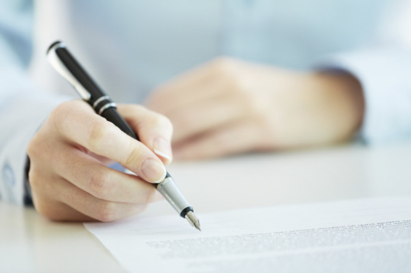 APUG se manisfesta em relação as portarias nº 1043 e nº 1044/2018