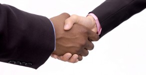 Foto retirada da internet.