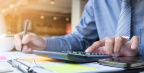 367c52a6-6f7a-4f54-b2cf-32f03e5be894