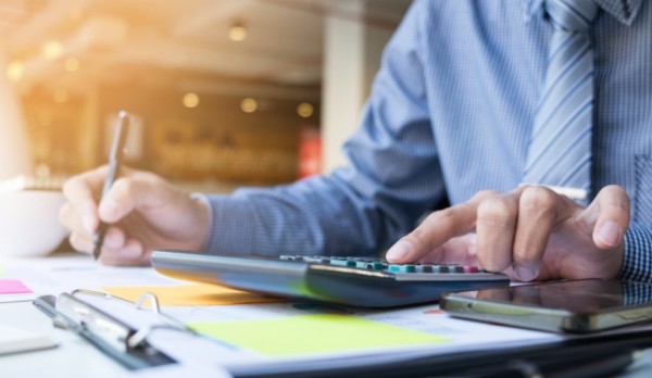 APUG cobra devolução de desconto inconstitucional de contribuição ao Ipasgu