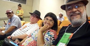 50889878_1576874315782480_4162300313186861056_n