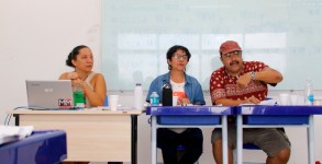 WhatsApp Image 2019-02-05 at 18.26.51 (1)