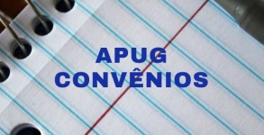 WhatsApp Image 2019-02-21 at 19.38.06