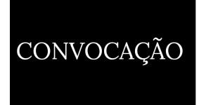 WhatsApp Image 2019-02-25 at 12.42.27