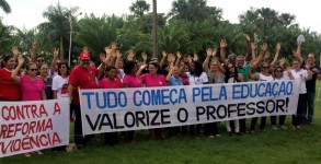 0c04d2b1-ce48-4f8c-9665-d67ceb3f89d3