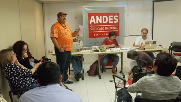 APUG receberá Encontro Nacional das Universidades Estaduais e Municipais em Setembro