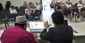 d76f887d-1811-4461-9206-dd41c75a7716