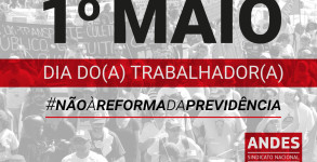 1_maio_reforma_site_B(1)