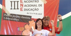 2a345ce9-31e8-45df-adff-ee87924c4459