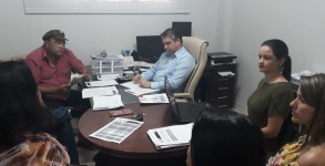 51f29b4e-afcd-4929-b228-d7e74c132a99