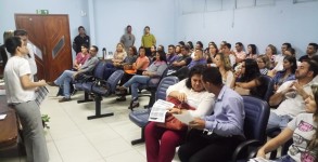 6bea616e-189c-4296-bfb9-76ffec252672