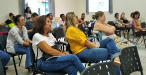 WhatsApp Image 2019-04-03 at 15.53.34 (1)