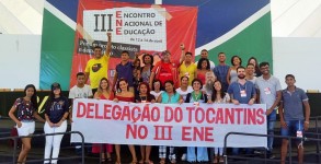 WhatsApp Image 2019-04-14 at 12.54.45