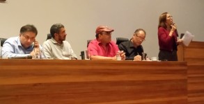 edba1c23-c5b4-437e-8e98-8aeb486c03c0