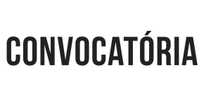 20190512_105324_0000