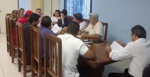 29eba672-72a4-4cca-b5a2-f42b413a1ed6