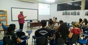 6e04daea-4d32-4259-be46-0fbd854bf678 (2)