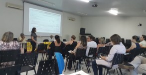 8d9b5349-fbc5-4440-873f-d6582f16a9c3