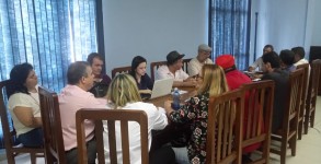 9e4720bb-d951-4360-a485-05b1d67eba6b