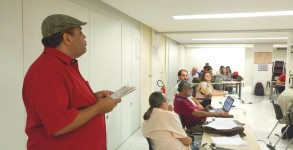 WhatsApp Image 2019-05-06 at 08.28.57