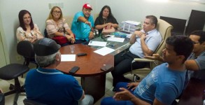 114fbe77-3b1f-49de-891c-f05c94cf5ebc