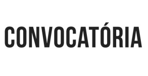 WhatsApp Image 2019-06-10 at 17.12.25