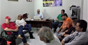 c20a0b1a-bb55-47d3-9da3-c423e88169ac