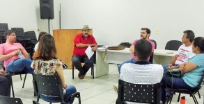 5ed20c33-d89c-4f55-b52c-8e4c6bbf6e7e (2)