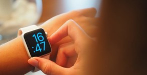 e83fbe6b-6c60-414e-8607-cb4e4c6ba3dd