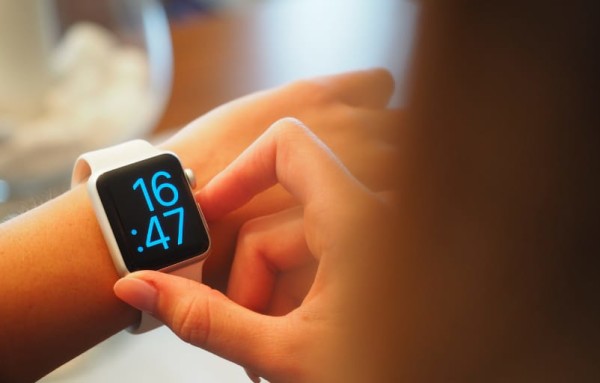 Aumento da carga horária dos professores: Vai acontecer?