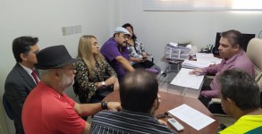 fb1288d9-8c23-461c-b529-460703f0d3d9