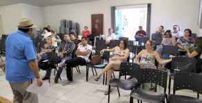 cfd4eabe-791e-490c-8311-f47df8a03865