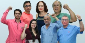 not=2-7f232b3e55f3ee8b6be7fe670de0da82