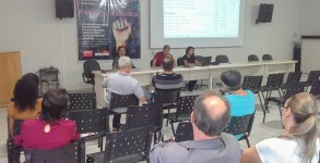 261a320f-9d70-408e-9aa0-bbe42ea04c0a