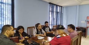 WhatsApp Image 2019-11-28 at 13.21.59 (1)