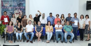 WhatsApp Image 2019-12-09 at 21.03.32