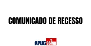 WhatsApp Image 2019-12-23 at 09.09.27