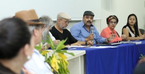 c7f41dcc-f02e-4b5c-b24f-9c636e38b6b0