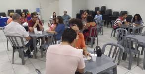 WhatsApp Image 2020-01-25 at 19.28.09