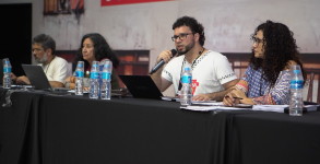 49498240123_7bbd12a20c_c (1)