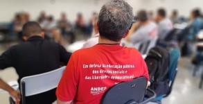 83987684_3244403728908298_4609572662589521920_n